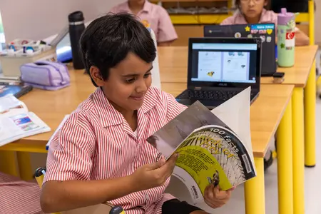  OptimizedImage,,,Optimized